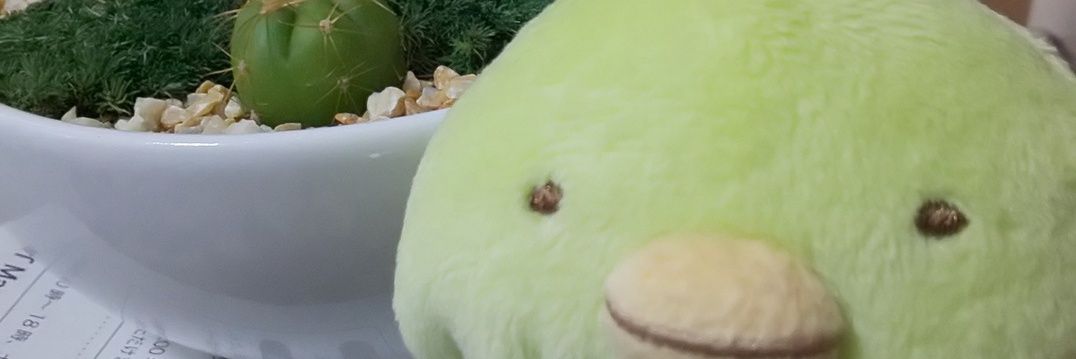 dr_wayan's profile banner image