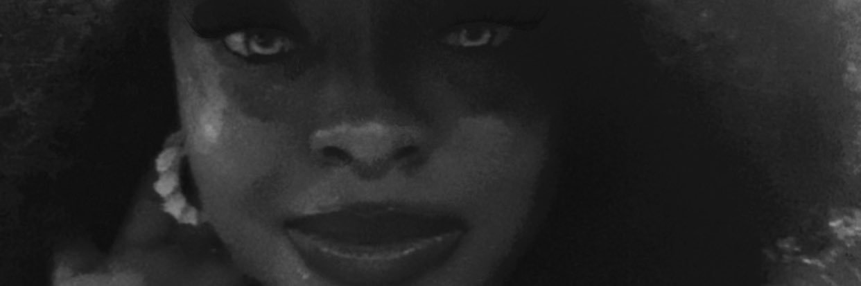 bolajii__'s profile banner image