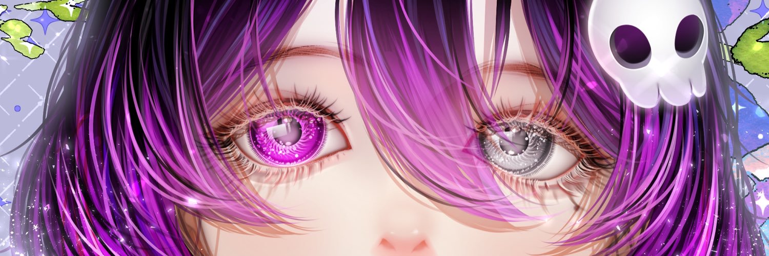 AbnormalReverie's profile banner image