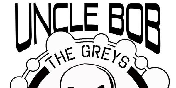 UNCLEBOB_PUNK's profile banner image