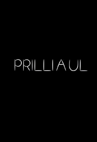 prilliauliani's profile banner image