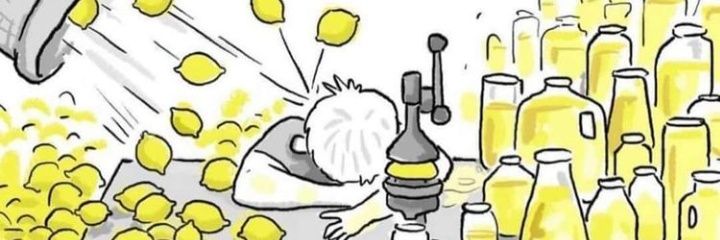 Vinicius_gdb's profile banner image