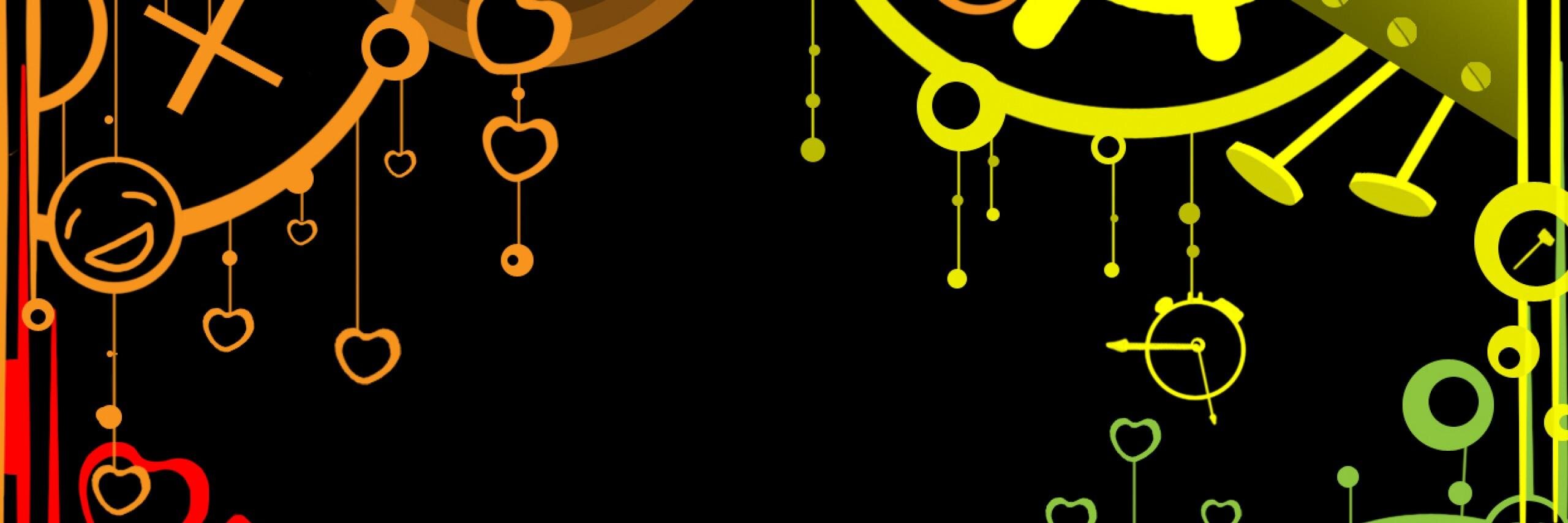ayuni__25's profile banner image