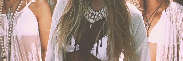 kaleyjohnson's profile banner image