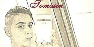 TomasXulo69's profile banner image