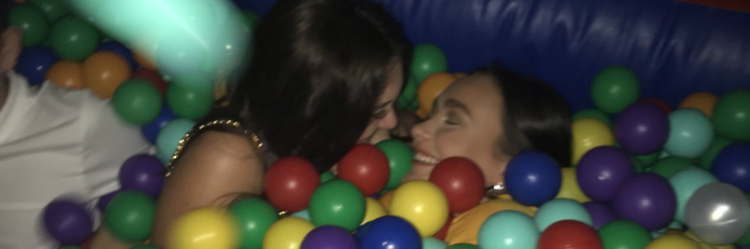 xfrangow's profile banner image