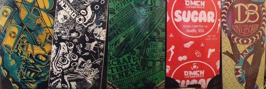 4-Ewa Boards banner