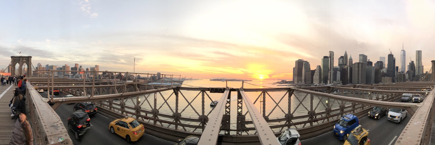 andrewsilva86's profile banner image