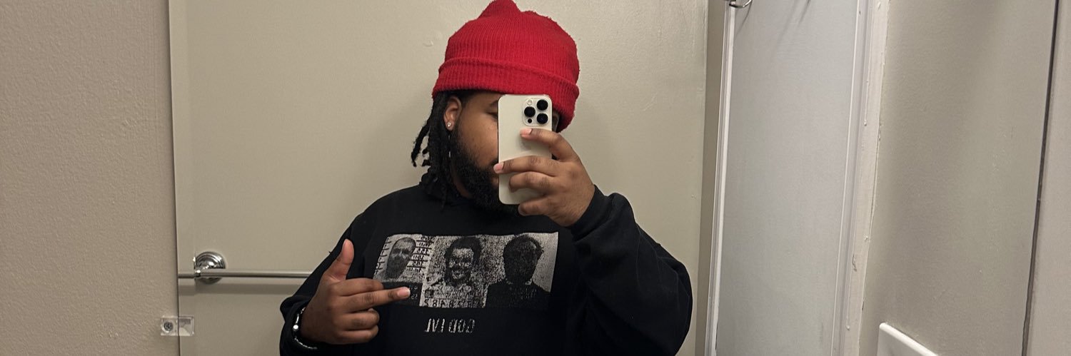 SHEESHKENDALLL's profile banner image
