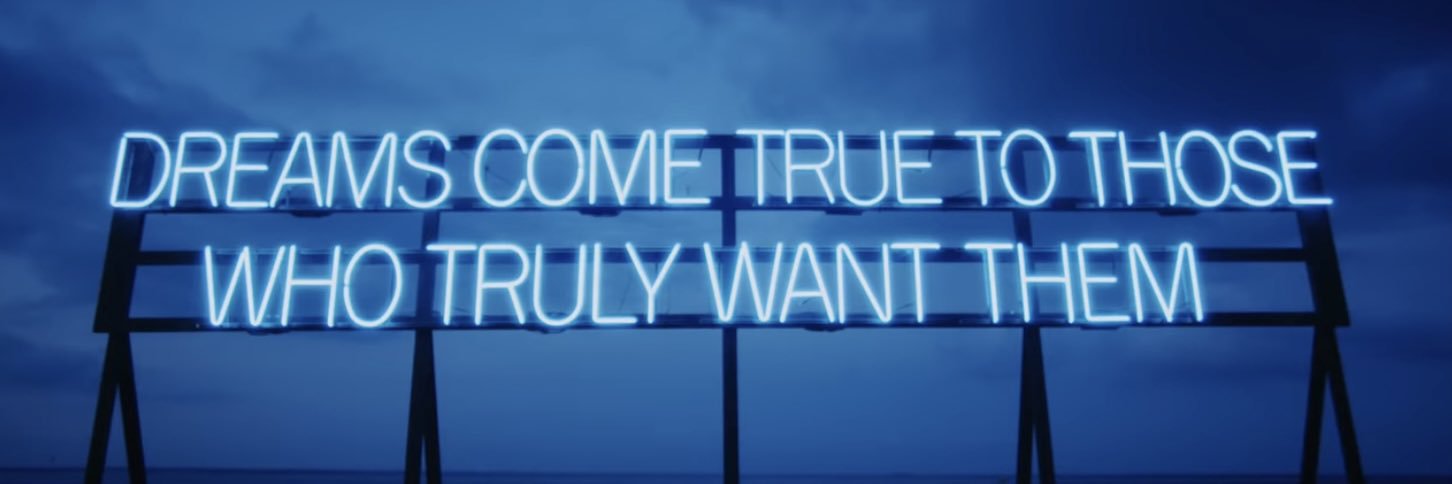 TypicalLisaAnn's profile banner image