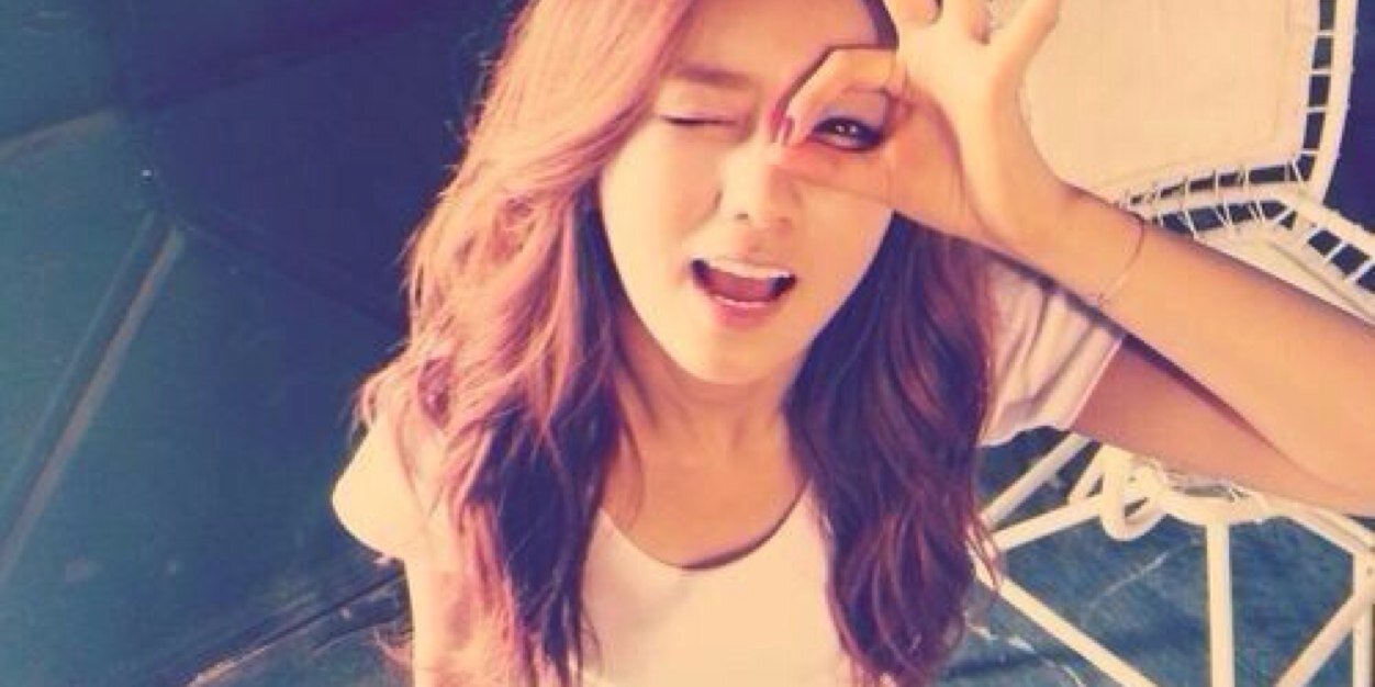 audbomi's profile banner image
