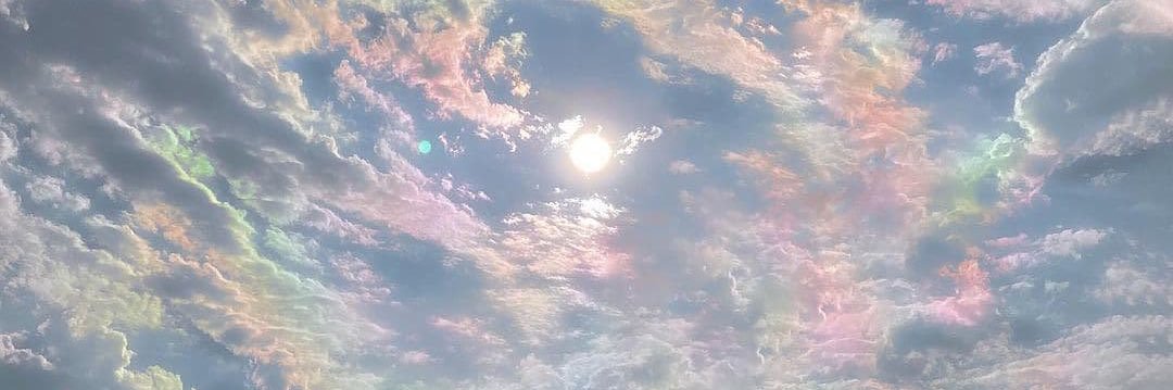 KVRMEN's profile banner image