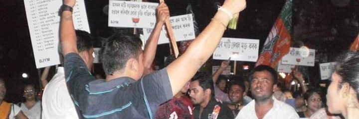 ganeshd16355491's profile banner image
