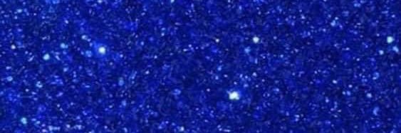 nuunee132's profile banner image