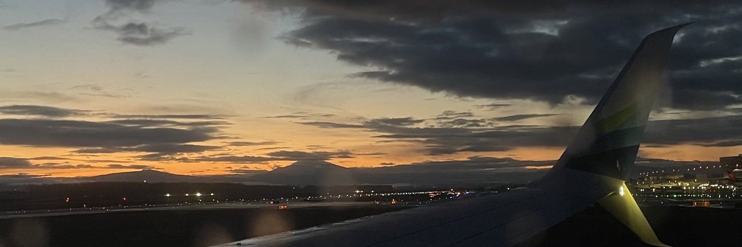 reysteezy's profile banner image