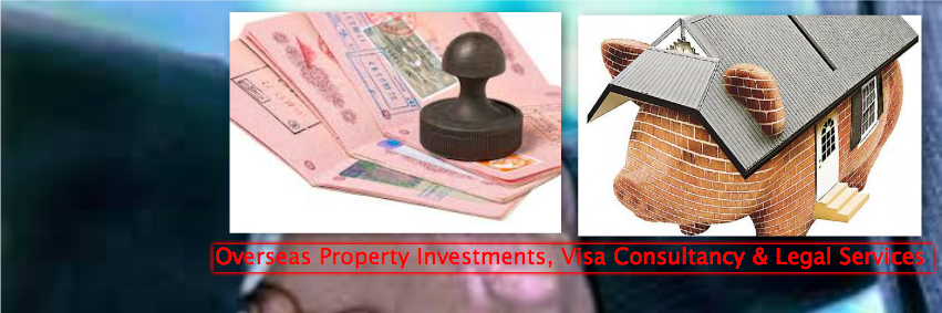 ConsultancyHK's profile banner image