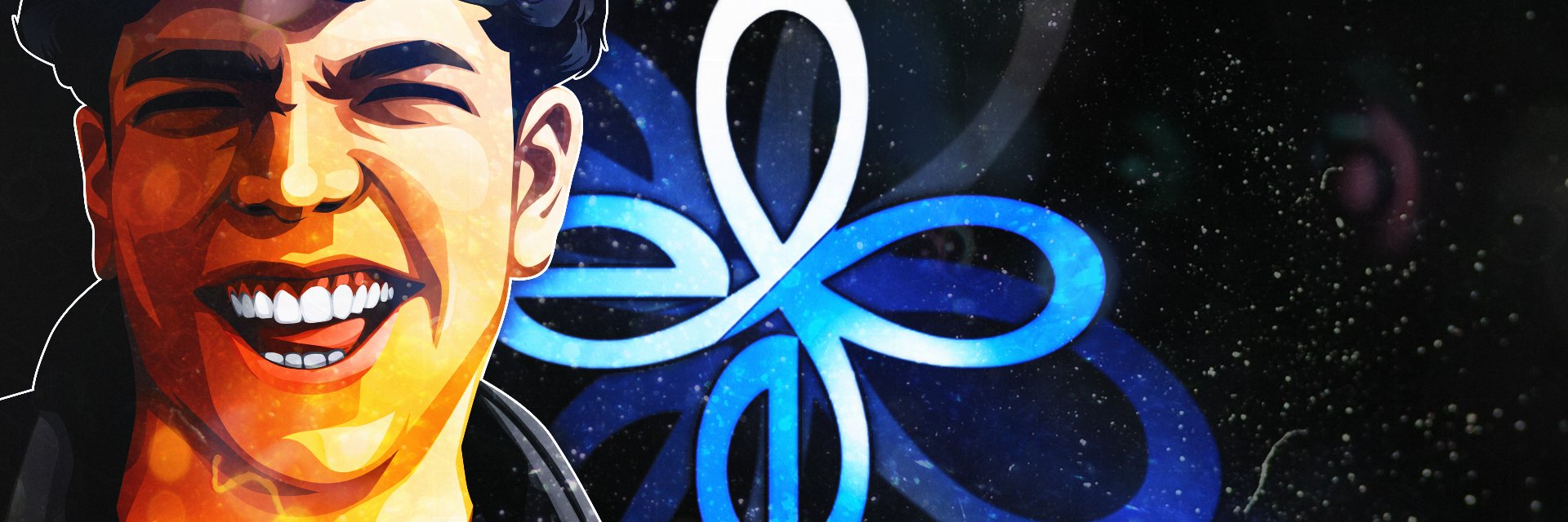 EchoCraft_'s profile banner image