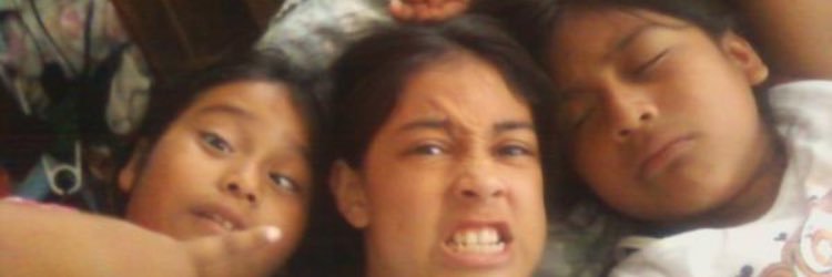 FabiolaRecinos's profile banner image