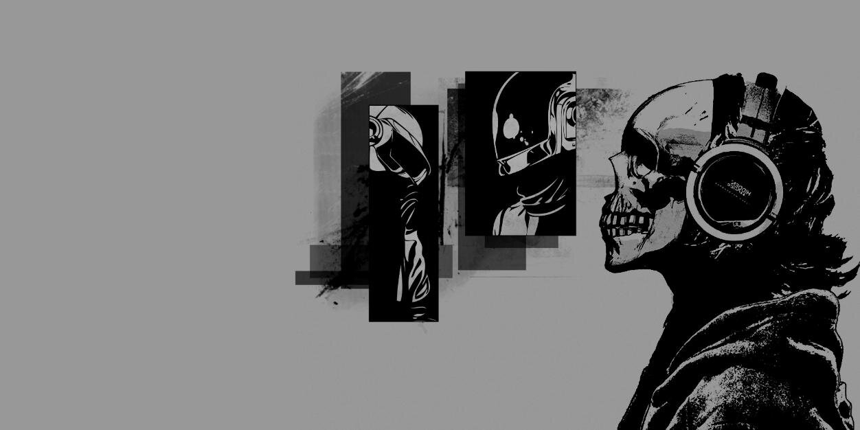 magalidcv's profile banner image