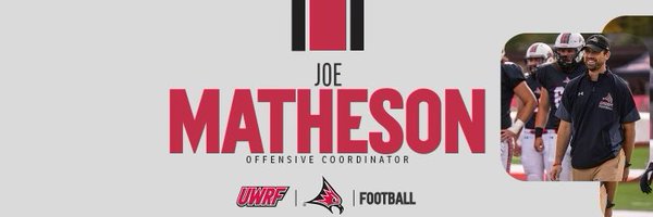 CoachJMath Profile Banner