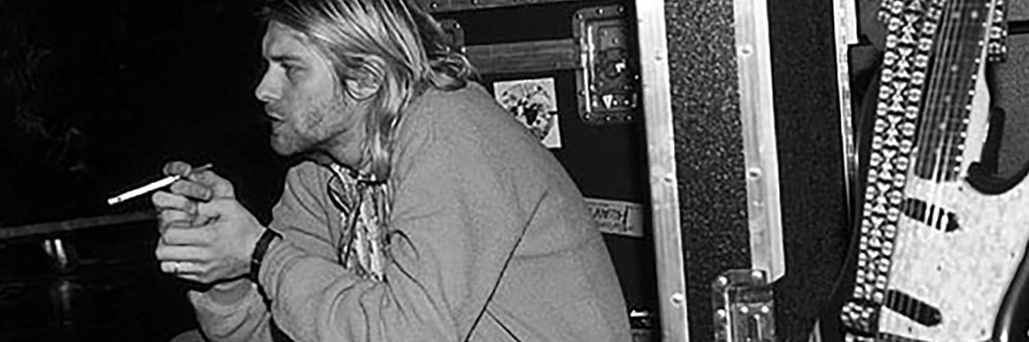 星の王子たかちゅん★彡 banner