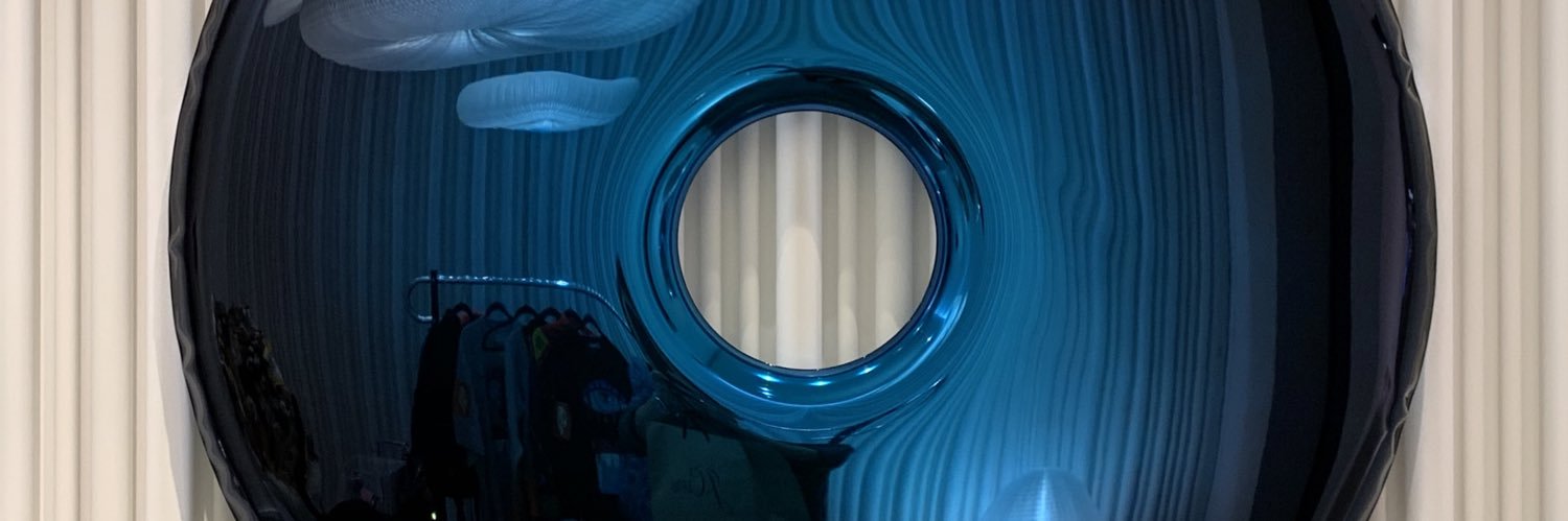 Luis F G 🛡️⚔️ banner