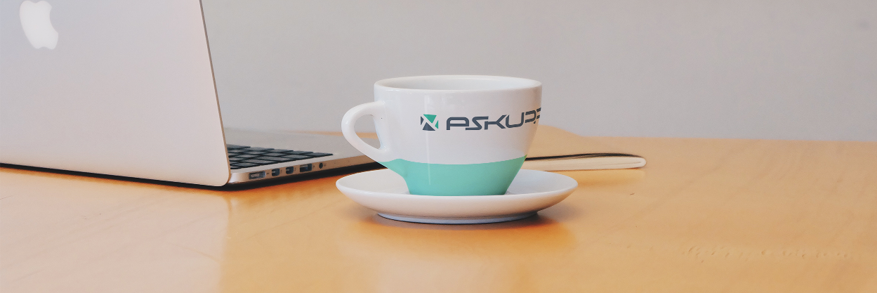 AskupaSoftware's profile banner image