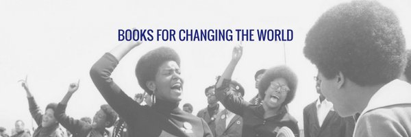 haymarketbooks Profile Banner