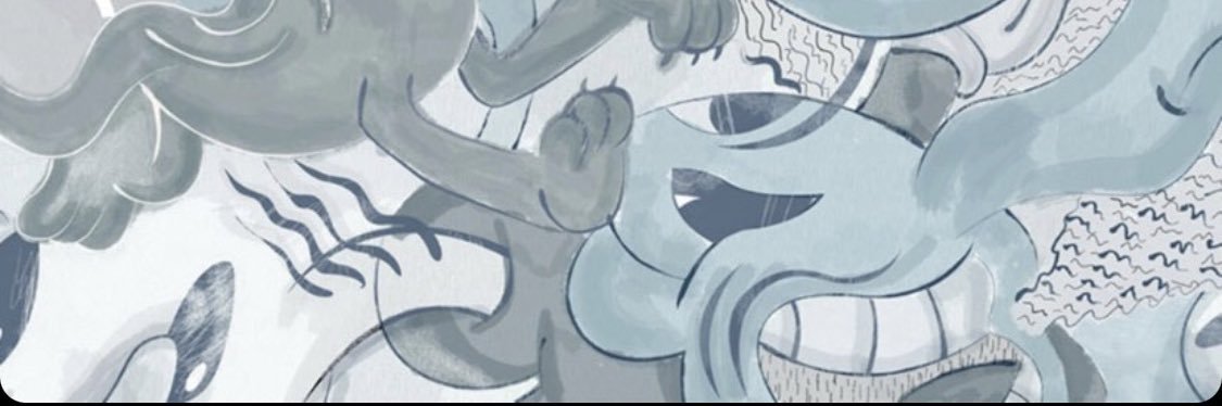 austin_dutcher's profile banner image