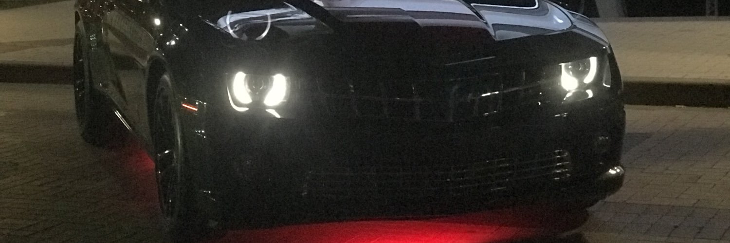 ReeseLiptok's profile banner image