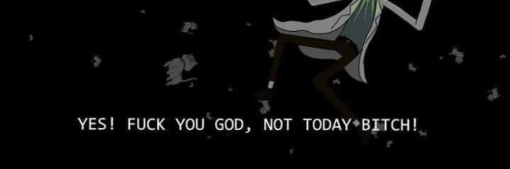 solouna_v's profile banner image