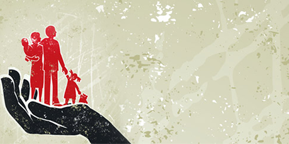 IBFOUNDATION_IN's profile banner image