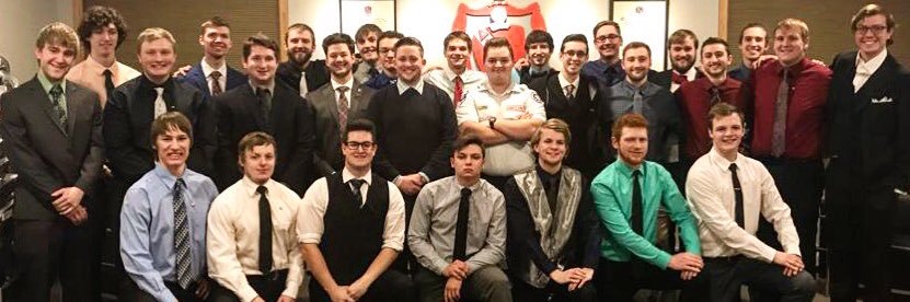 ndsutke's profile banner image