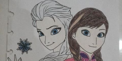 ReThessa's profile banner image
