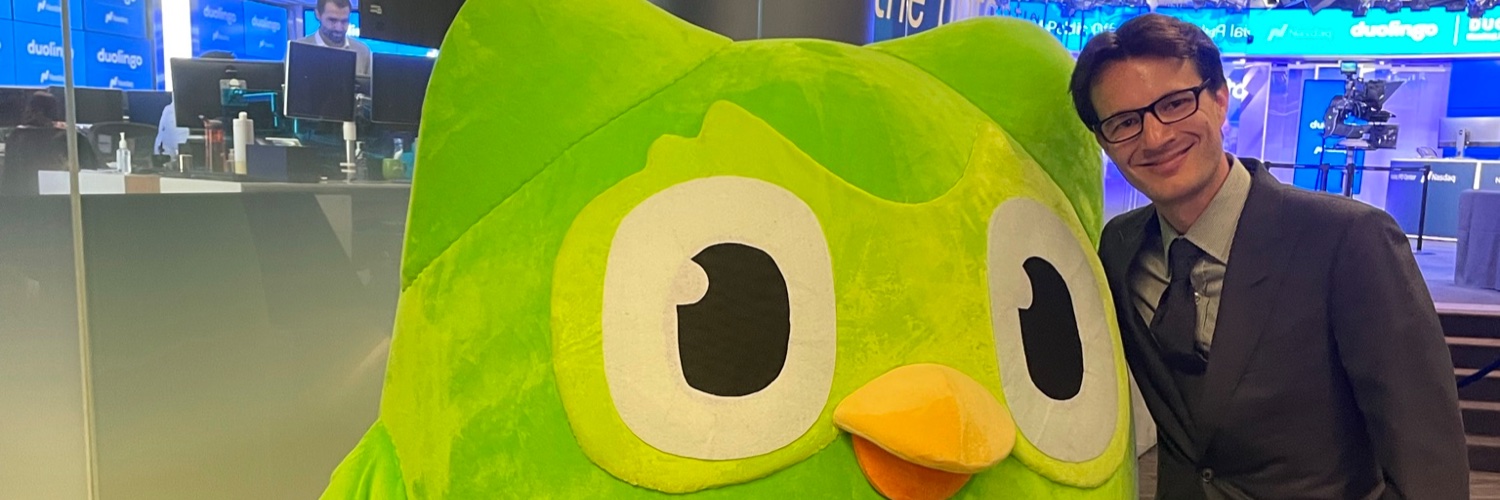 Severin Hacker banner