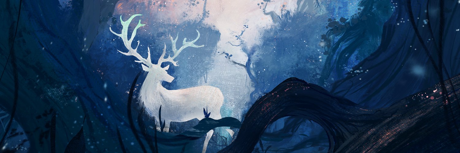 ♫ Initiation banner