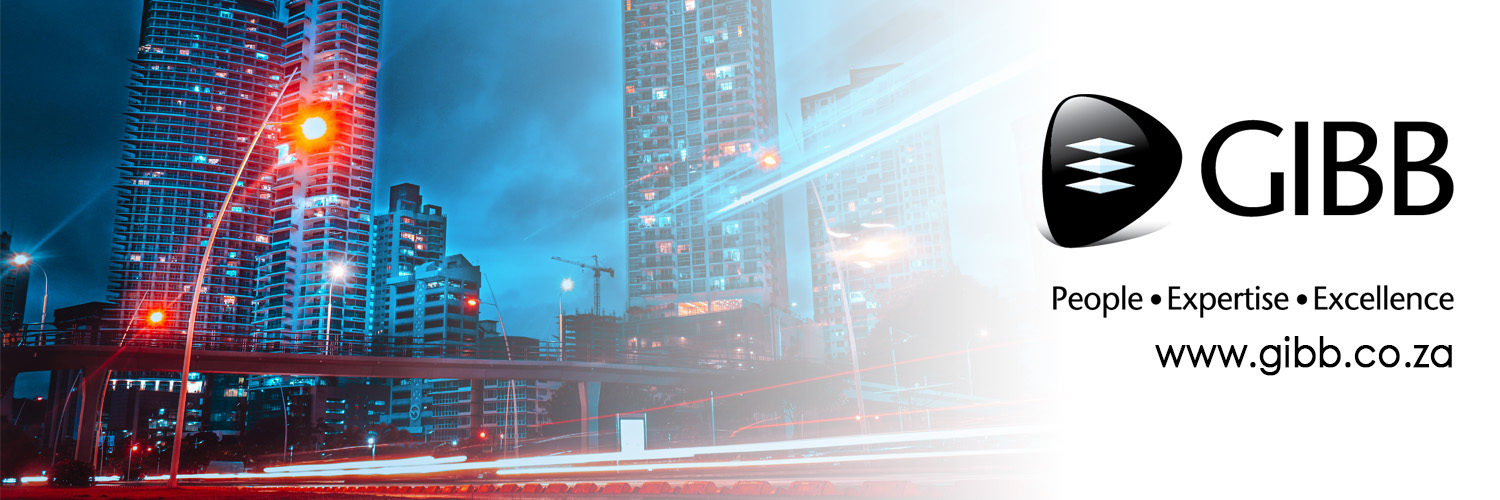 GIBB_Eng's profile banner image