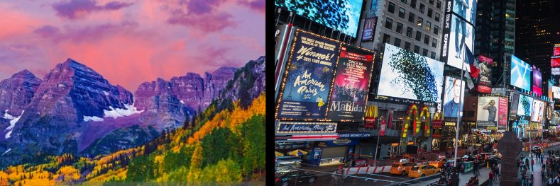 Maureen Yoder banner