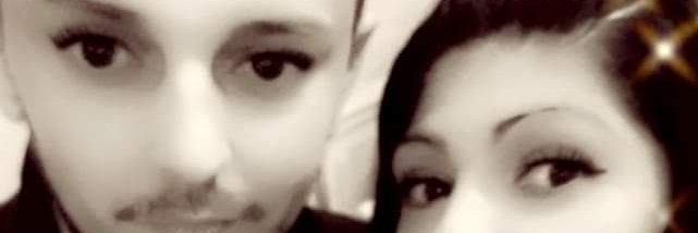 ptitlapi_lapy's profile banner image