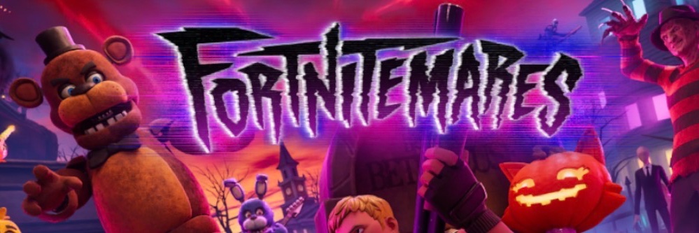 ASweetDreamer21's profile banner image