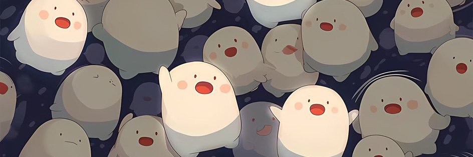 rodrig0oc's profile banner image