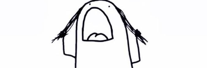 ABateira's profile banner image