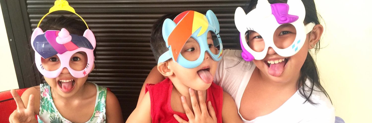 mac_intosh's profile banner image