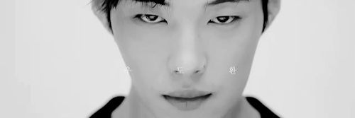 diosoyyo's profile banner image