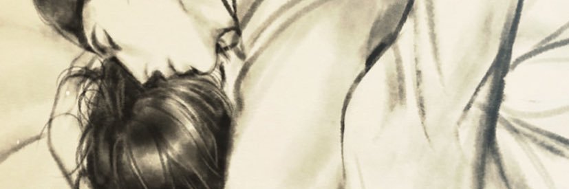 daisymarccherry's profile banner image