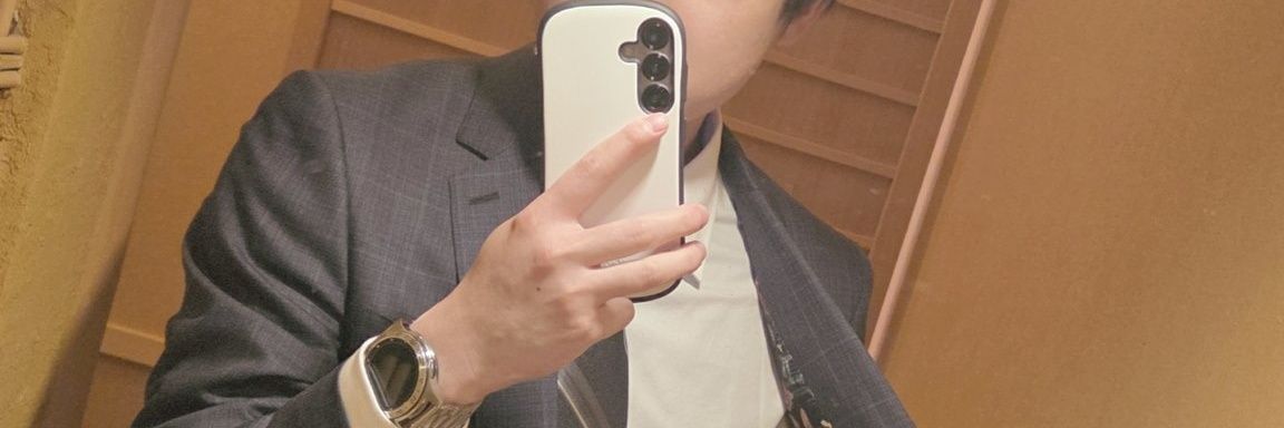 toratora_o_o's profile banner image
