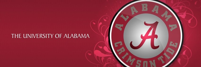 CrimsonGold8's profile banner image