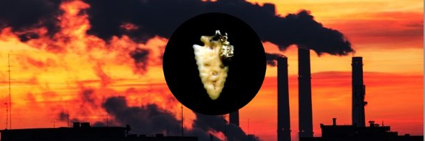 OpCanary's profile banner image