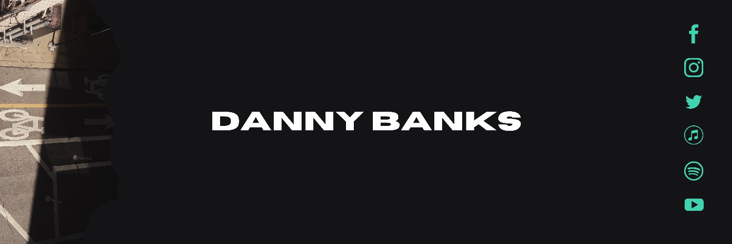 dxpedanny's profile banner image