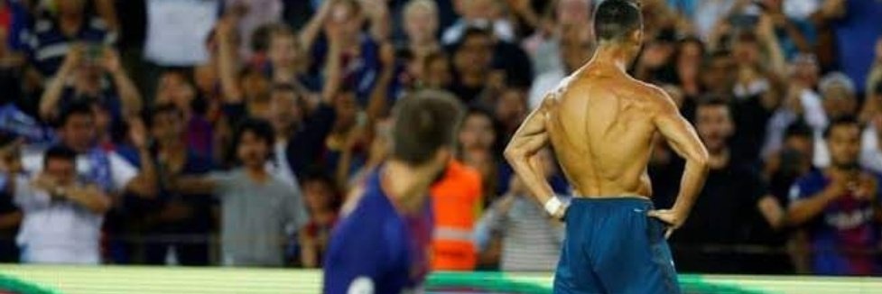 .💔✌️🤦 banner